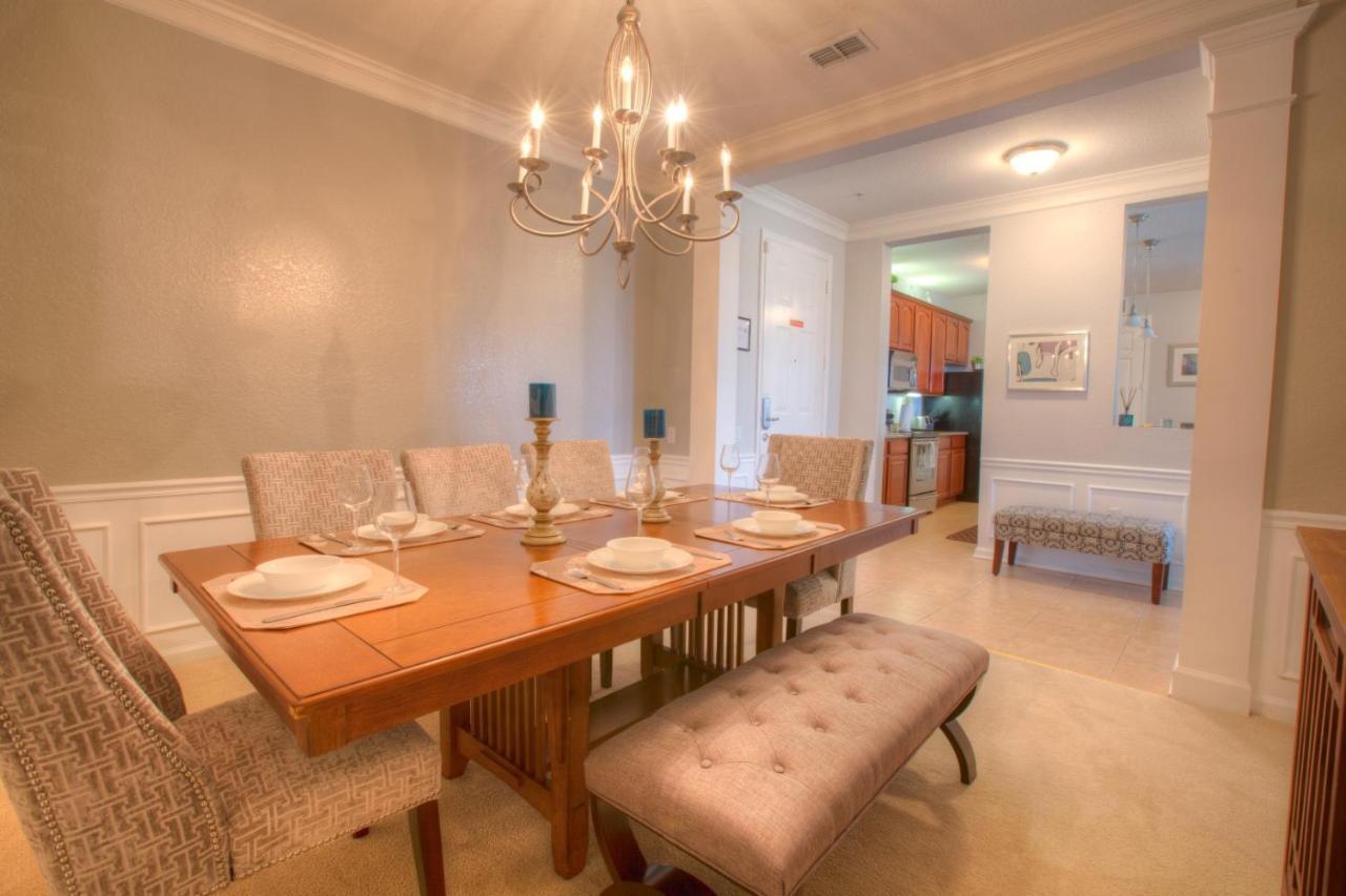 Stunning Lakeview Condo Wprivate Balcony كيسيمي المظهر الخارجي الصورة