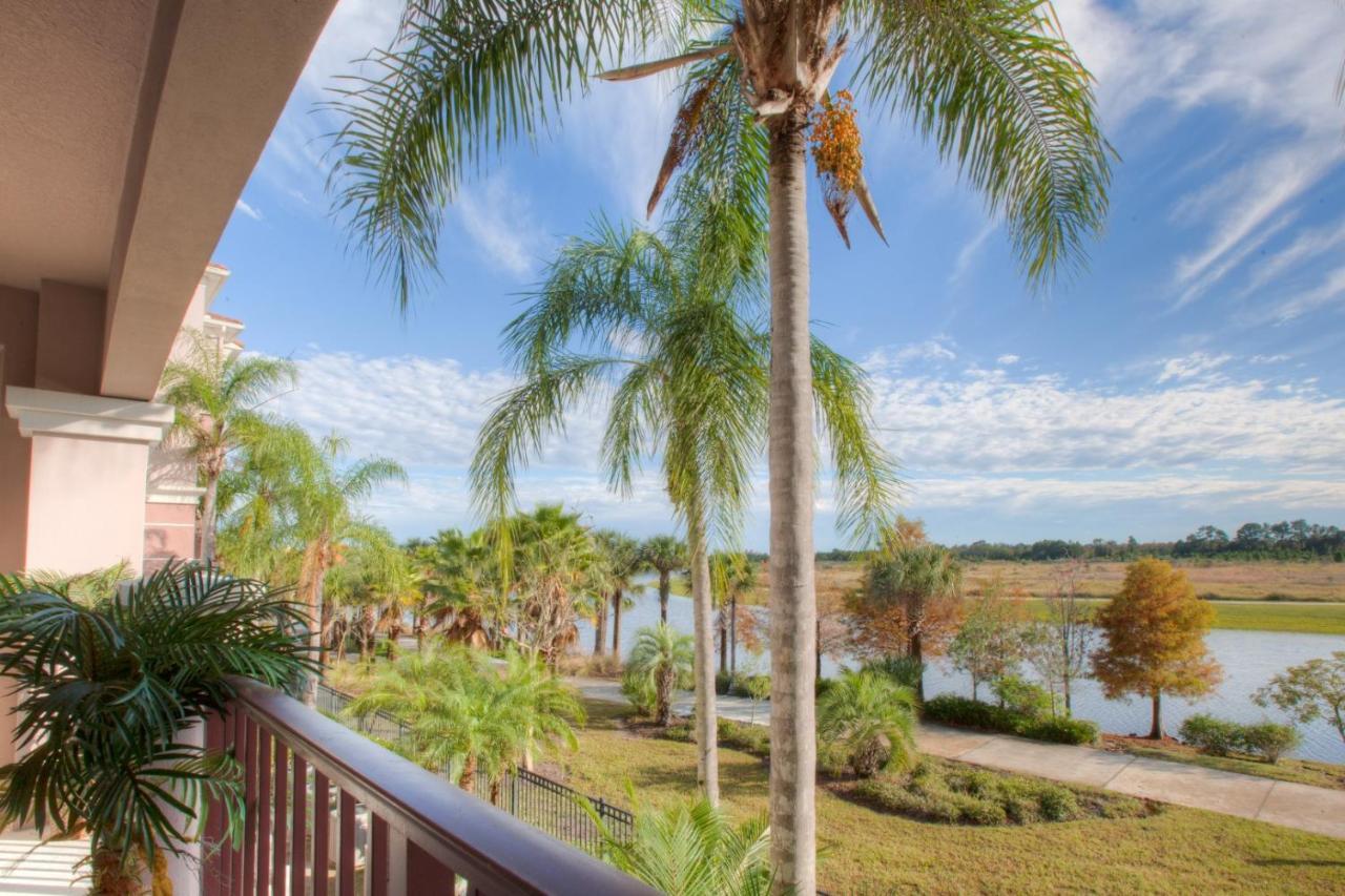 Stunning Lakeview Condo Wprivate Balcony كيسيمي المظهر الخارجي الصورة