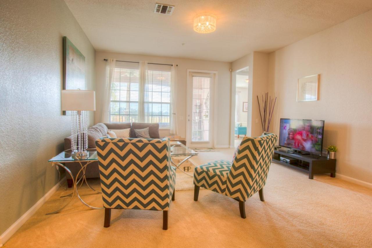 Stunning Lakeview Condo Wprivate Balcony كيسيمي المظهر الخارجي الصورة