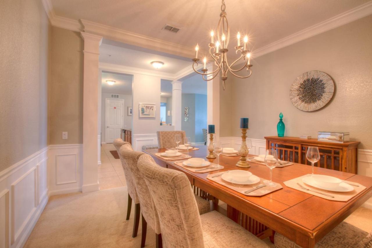 Stunning Lakeview Condo Wprivate Balcony كيسيمي المظهر الخارجي الصورة