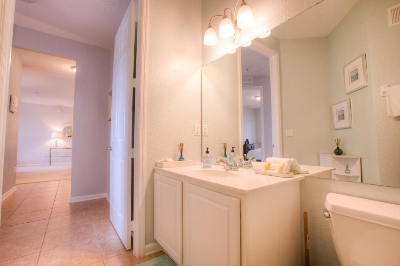 Stunning Lakeview Condo Wprivate Balcony كيسيمي المظهر الخارجي الصورة